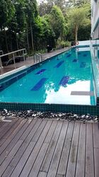Stevens Suites (D10), Apartment #447893051